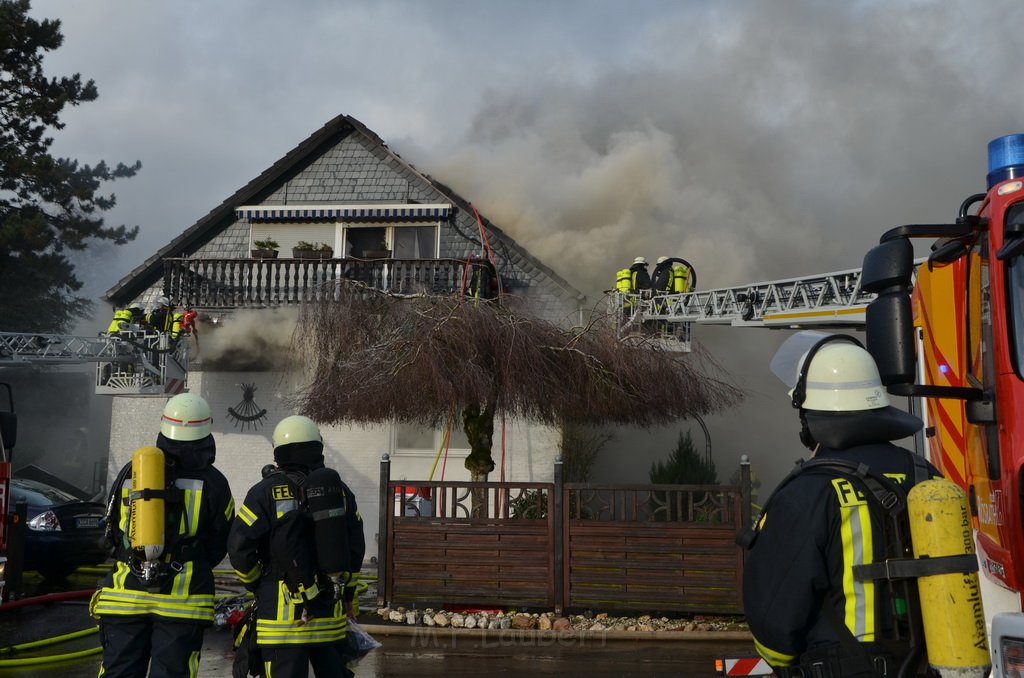 Feuer 5 Roesrath Am Grosshecker Weg P1092.JPG - Miklos Laubert